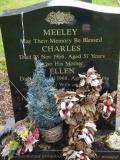 image of grave number 258843